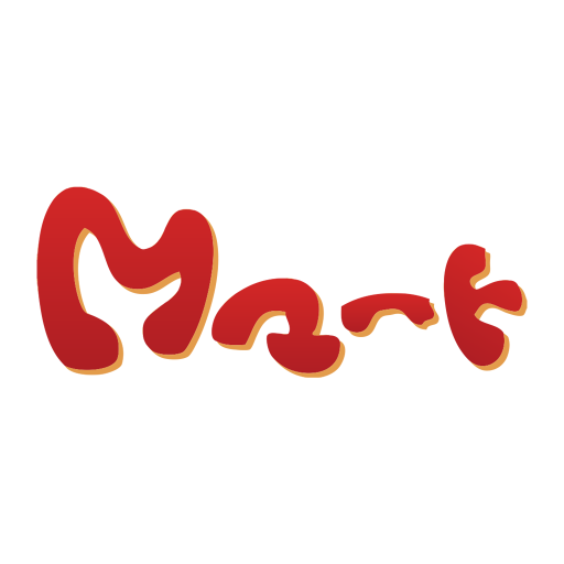 Mマート